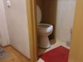 2-бөлмелі пәтер · 50 м² · 1/5 қабат, Курмангазы 171, бағасы: 45 млн ₸ в Алматы, Алмалинский р-н — фото 5