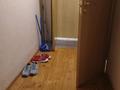 2-бөлмелі пәтер · 50 м² · 1/5 қабат, Курмангазы 171, бағасы: 45 млн ₸ в Алматы, Алмалинский р-н — фото 4