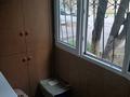 2-бөлмелі пәтер · 50 м² · 1/5 қабат, Курмангазы 171, бағасы: 45 млн ₸ в Алматы, Алмалинский р-н — фото 2