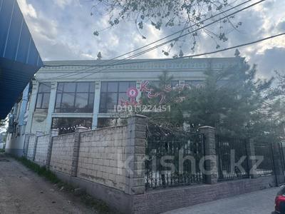 Кульджа Хого действующий прибыльный бизнес на продажу · 1200 м², бағасы: 50 млн 〒 в Таразе