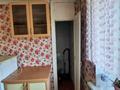 2-комнатная квартира, 40 м², 4/4 этаж, Колбасшы Койгельды за 11.5 млн 〒 в Таразе — фото 11