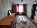 2-комнатная квартира, 40 м², 4/4 этаж, Колбасшы Койгельды за 11.5 млн 〒 в Таразе — фото 2