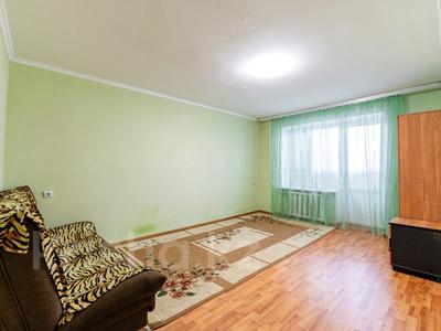 2-комнатная квартира, 51 м², 3/5 этаж, Петрова 17 за 20 млн 〒 в Астане, Алматы р-н