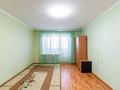 2-комнатная квартира, 51 м², 3/5 этаж, Петрова 17 за 20 млн 〒 в Астане, Алматы р-н — фото 2