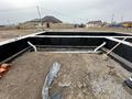 Участок · 11 соток, мкр Коктем, Транспортник 61 за 7.5 млн ₸ в Атырау — фото 5