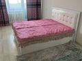 1-комнатная квартира · 40 м² · 6/9 этаж, мкр 11 33 за 10 000 〒 в Актобе — фото 3
