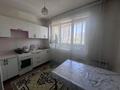 1-комнатная квартира · 42 м² · 2/12 этаж, мкр Нуркент, Нұркент ш/а за 25 млн ₸ в Алматы, Алатауский р-н