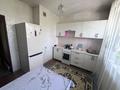 1-комнатная квартира · 42 м² · 2/12 этаж, мкр Нуркент, Нұркент ш/а за 25 млн ₸ в Алматы, Алатауский р-н — фото 2