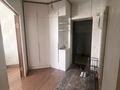1-комнатная квартира · 42 м² · 2/12 этаж, мкр Нуркент, Нұркент ш/а за 25 млн ₸ в Алматы, Алатауский р-н — фото 3