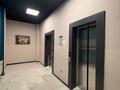 2-бөлмелі пәтер · 41 м² · 6/13 қабат, Ыкылас Дукенулы, бағасы: 21 млн ₸ в Астане, Сарыарка р-н — фото 14