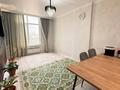 2-бөлмелі пәтер · 41 м² · 6/13 қабат, Ыкылас Дукенулы, бағасы: 21 млн ₸ в Астане, Сарыарка р-н — фото 5