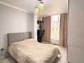2-бөлмелі пәтер · 41 м² · 6/13 қабат, Ыкылас Дукенулы, бағасы: 21 млн ₸ в Астане, Сарыарка р-н — фото 7
