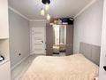 2-бөлмелі пәтер · 41 м² · 6/13 қабат, Ыкылас Дукенулы, бағасы: 21 млн ₸ в Астане, Сарыарка р-н — фото 8