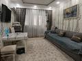 3-бөлмелі пәтер · 66 м² · 4/5 қабат, 9 мкр 2 — вдоль дороги, бағасы: 19 млн ₸ в Таразе
