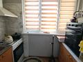 3-бөлмелі пәтер · 66 м² · 4/5 қабат, 9 мкр 2 — вдоль дороги, бағасы: 19 млн ₸ в Таразе — фото 10
