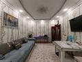 3-бөлмелі пәтер · 66 м² · 4/5 қабат, 9 мкр 2 — вдоль дороги, бағасы: 19 млн ₸ в Таразе — фото 2