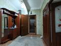 3-бөлмелі пәтер · 66 м² · 4/5 қабат, 9 мкр 2 — вдоль дороги, бағасы: 19 млн ₸ в Таразе — фото 3
