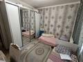 3-бөлмелі пәтер · 66 м² · 4/5 қабат, 9 мкр 2 — вдоль дороги, бағасы: 19 млн ₸ в Таразе — фото 4