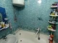 3-бөлмелі пәтер · 66 м² · 4/5 қабат, 9 мкр 2 — вдоль дороги, бағасы: 19 млн ₸ в Таразе — фото 5