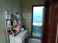 3-бөлмелі пәтер · 66 м² · 4/5 қабат, 9 мкр 2 — вдоль дороги, бағасы: 19 млн ₸ в Таразе — фото 6