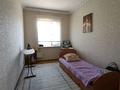 3-бөлмелі пәтер · 66 м² · 4/5 қабат, 9 мкр 2 — вдоль дороги, бағасы: 19 млн ₸ в Таразе — фото 7