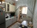 3-бөлмелі пәтер · 66 м² · 4/5 қабат, 9 мкр 2 — вдоль дороги, бағасы: 19 млн ₸ в Таразе — фото 9
