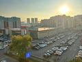 2-комнатная квартира · 60 м² · 8/9 этаж, мкр Алмагуль 278 — проспект Серкебаева уг ул Ескараева за 265 000 ₸ в Алматы, Бостандыкский р-н — фото 11