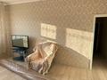 2-комнатная квартира · 60 м² · 8/9 этаж, мкр Алмагуль 278 — проспект Серкебаева уг ул Ескараева за 265 000 ₸ в Алматы, Бостандыкский р-н — фото 2