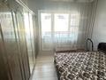 2-комнатная квартира · 60 м² · 8/9 этаж, мкр Алмагуль 278 — проспект Серкебаева уг ул Ескараева за 265 000 ₸ в Алматы, Бостандыкский р-н — фото 4