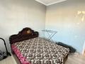 2-комнатная квартира · 60 м² · 8/9 этаж, мкр Алмагуль 278 — проспект Серкебаева уг ул Ескараева за 265 000 ₸ в Алматы, Бостандыкский р-н — фото 5