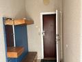 2-комнатная квартира · 60 м² · 8/9 этаж, мкр Алмагуль 278 — проспект Серкебаева уг ул Ескараева за 265 000 ₸ в Алматы, Бостандыкский р-н — фото 6