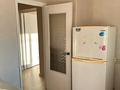 2-комнатная квартира · 60 м² · 8/9 этаж, мкр Алмагуль 278 — проспект Серкебаева уг ул Ескараева за 265 000 ₸ в Алматы, Бостандыкский р-н — фото 7