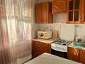 2-комнатная квартира · 60 м² · 8/9 этаж, мкр Алмагуль 278 — проспект Серкебаева уг ул Ескараева за 265 000 ₸ в Алматы, Бостандыкский р-н — фото 8