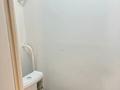 2-комнатная квартира · 60 м² · 8/9 этаж, мкр Алмагуль 278 — проспект Серкебаева уг ул Ескараева за 265 000 ₸ в Алматы, Бостандыкский р-н — фото 9