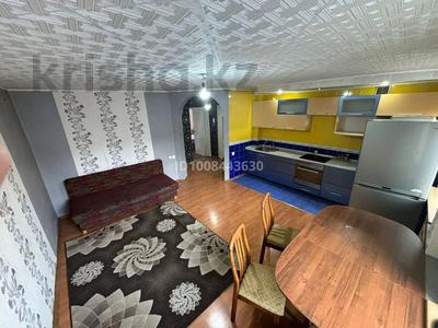 3-комнатная квартира · 59 м² · 4/5 этаж, мкр Новый Город, Гоголя 51/1 за 24 млн ₸ в Караганде, Казыбек би р-н