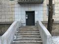 3-комнатная квартира · 59 м² · 4/5 этаж, мкр Новый Город, Гоголя 51/1 за 24 млн ₸ в Караганде, Казыбек би р-н — фото 10