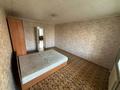 3-комнатная квартира · 59 м² · 4/5 этаж, мкр Новый Город, Гоголя 51/1 за 24 млн ₸ в Караганде, Казыбек би р-н — фото 2