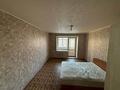 3-комнатная квартира · 59 м² · 4/5 этаж, мкр Новый Город, Гоголя 51/1 за 24 млн ₸ в Караганде, Казыбек би р-н — фото 3