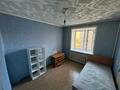 3-комнатная квартира · 59 м² · 4/5 этаж, мкр Новый Город, Гоголя 51/1 за 24 млн ₸ в Караганде, Казыбек би р-н — фото 4