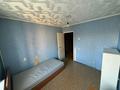 3-комнатная квартира · 59 м² · 4/5 этаж, мкр Новый Город, Гоголя 51/1 за 24 млн ₸ в Караганде, Казыбек би р-н — фото 5
