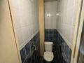 3-комнатная квартира · 59 м² · 4/5 этаж, мкр Новый Город, Гоголя 51/1 за 24 млн ₸ в Караганде, Казыбек би р-н — фото 7