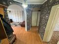 3-комнатная квартира · 59 м² · 4/5 этаж, мкр Новый Город, Гоголя 51/1 за 24 млн ₸ в Караганде, Казыбек би р-н — фото 8