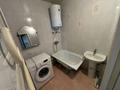 3-комнатная квартира · 59 м² · 4/5 этаж, мкр Новый Город, Гоголя 51/1 за 24 млн ₸ в Караганде, Казыбек би р-н — фото 9