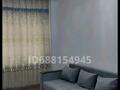 2-бөлмелі пәтер · 62.7 м² · 2/5 қабат, Жангельдина 1 — Жангельдина - Макатаева, бағасы: 48 млн ₸ в Алматы, Медеуский р-н