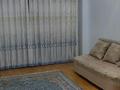 2-комнатная квартира · 62.7 м² · 2/5 этаж, Жангельдина 1 — Жангельдина - Макатаева за 48 млн ₸ в Алматы, Медеуский р-н