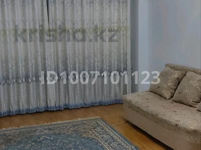 2-комнатная квартира · 62.7 м² · 2/5 этаж, Жангельдина 1 — Жангельдина - Макатаева за 48 млн ₸ в Алматы, Медеуский р-н