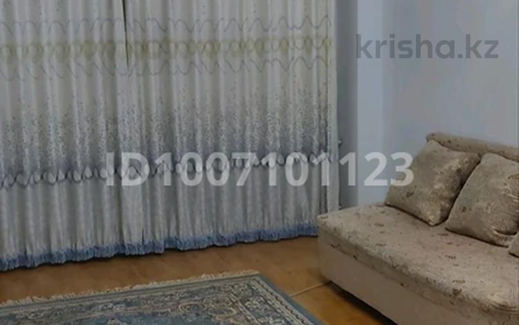 2-комнатная квартира · 62.7 м² · 2/5 этаж, Жангельдина 1 — Жангельдина - Макатаева за 48 млн ₸ в Алматы, Медеуский р-н — фото 15