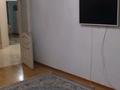 2-комнатная квартира · 62.7 м² · 2/5 этаж, Жангельдина 1 — Жангельдина - Макатаева за 48 млн ₸ в Алматы, Медеуский р-н — фото 2