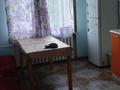 2-комнатная квартира · 62.7 м² · 2/5 этаж, Жангельдина 1 — Жангельдина - Макатаева за 48 млн ₸ в Алматы, Медеуский р-н — фото 6