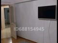 2-бөлмелі пәтер · 62.7 м² · 2/5 қабат, Жангельдина 1 — Жангельдина - Макатаева, бағасы: 48 млн ₸ в Алматы, Медеуский р-н — фото 2